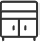 定制櫥柜
