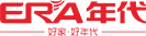 重慶理想液化石油氣實(shí)業(yè)有限公司（年代廚衛(wèi)）
