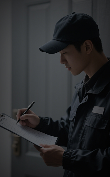 服務(wù)進(jìn)度查詢